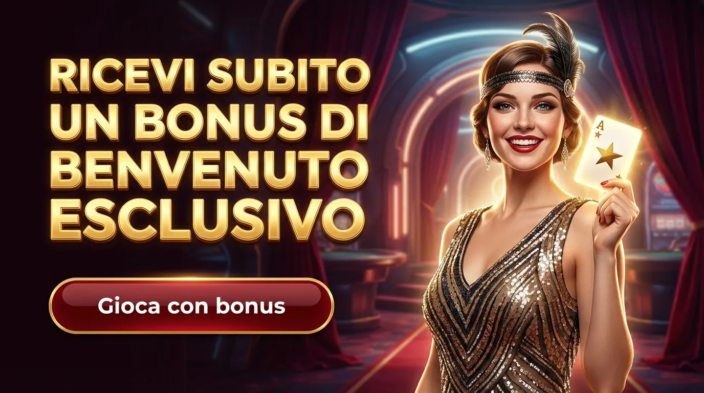 Yep Casino